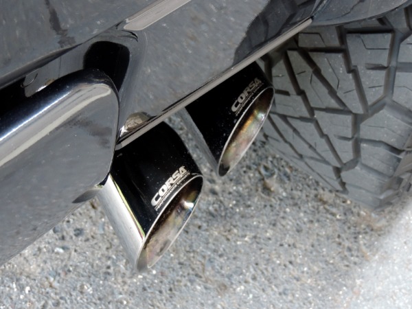 Used-2013-Ford-F-150-SVT-Raptor