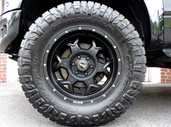 Used-2013-Ford-F-150-SVT-Raptor