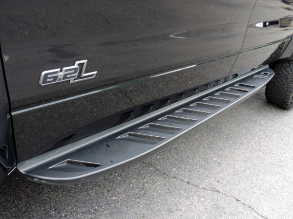 Used-2013-Ford-F-150-SVT-Raptor