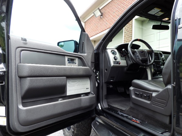 Used-2013-Ford-F-150-SVT-Raptor