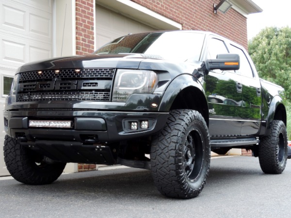 Used-2013-Ford-F-150-SVT-Raptor