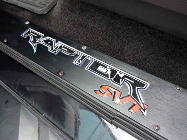 Used-2013-Ford-F-150-SVT-Raptor