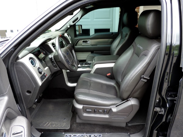 Used-2013-Ford-F-150-SVT-Raptor