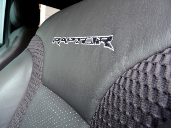 Used-2013-Ford-F-150-SVT-Raptor