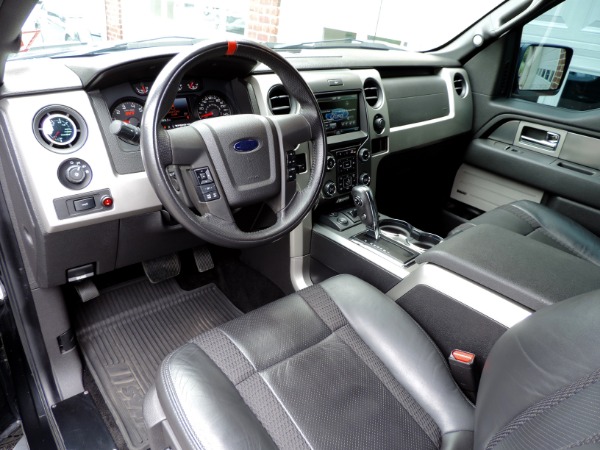Used-2013-Ford-F-150-SVT-Raptor