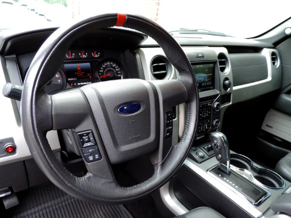 Used-2013-Ford-F-150-SVT-Raptor