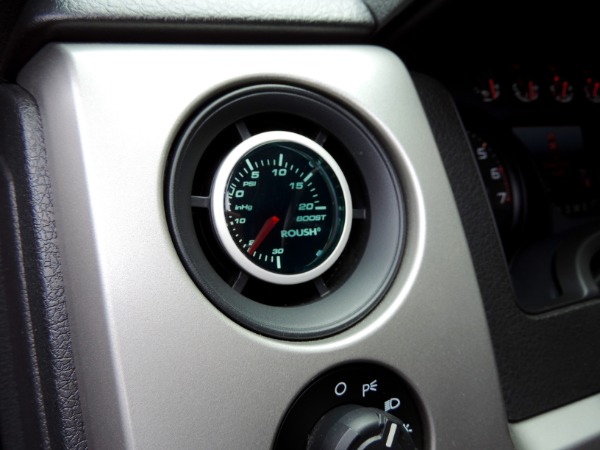 Used-2013-Ford-F-150-SVT-Raptor