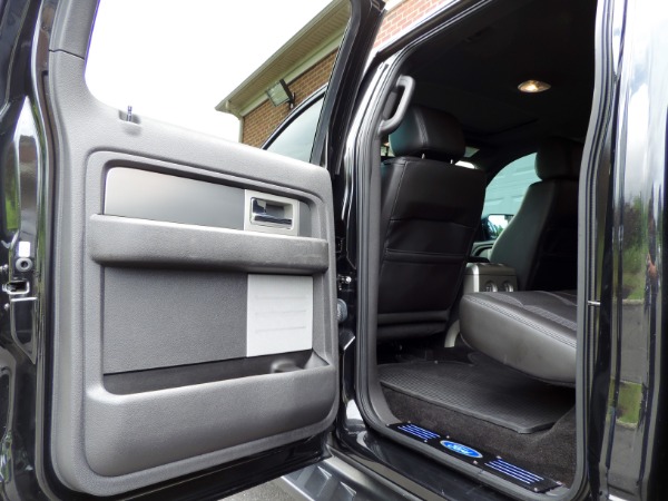 Used-2013-Ford-F-150-SVT-Raptor