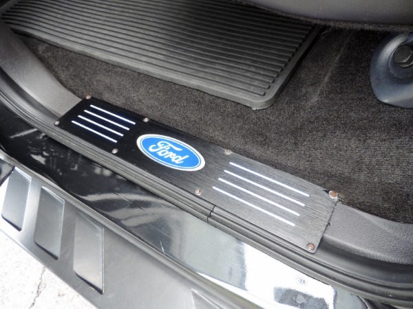 Used-2013-Ford-F-150-SVT-Raptor