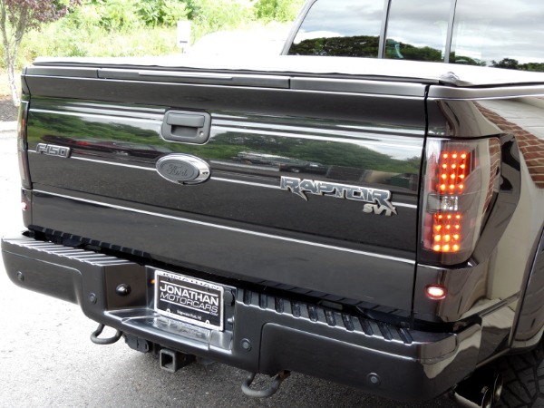 Used-2013-Ford-F-150-SVT-Raptor