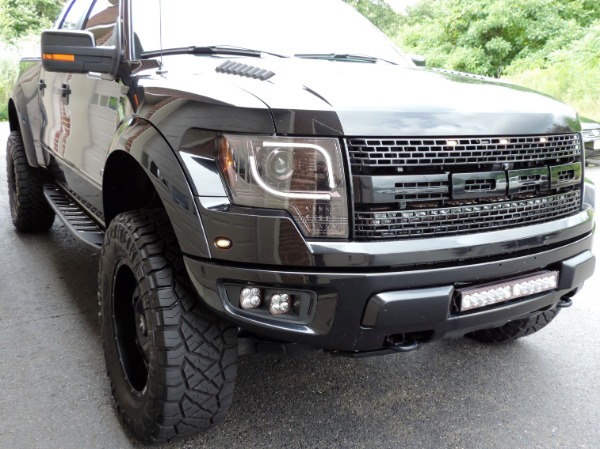 Used-2013-Ford-F-150-SVT-Raptor