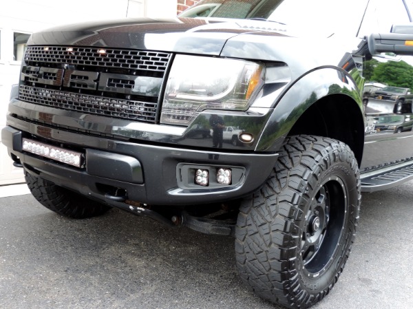 Used-2013-Ford-F-150-SVT-Raptor