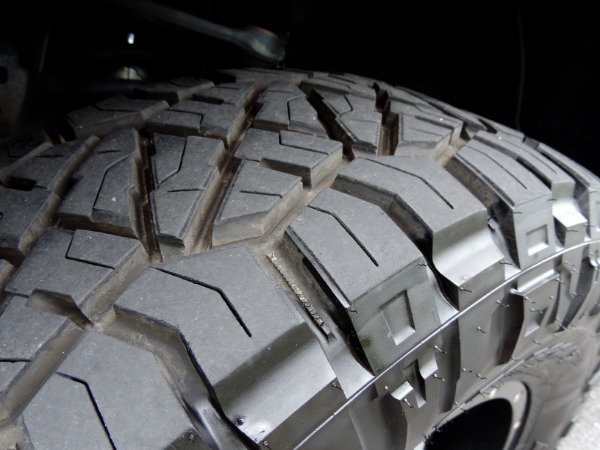 Used-2013-Ford-F-150-SVT-Raptor