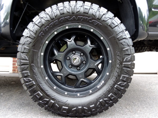 Used-2013-Ford-F-150-SVT-Raptor
