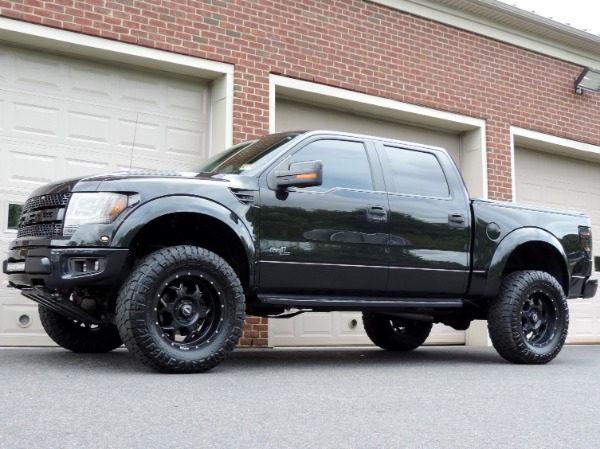 Used-2013-Ford-F-150-SVT-Raptor
