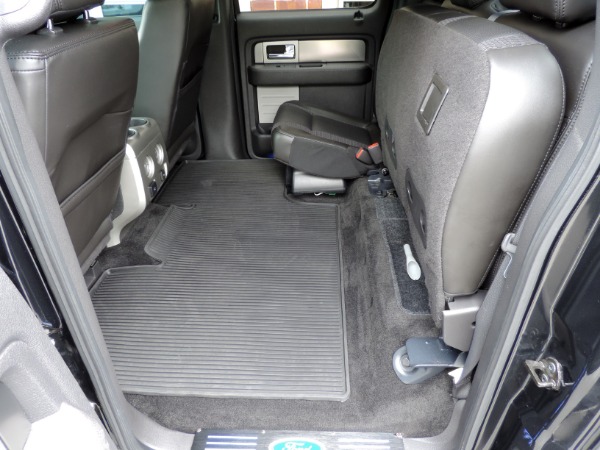 Used-2013-Ford-F-150-SVT-Raptor