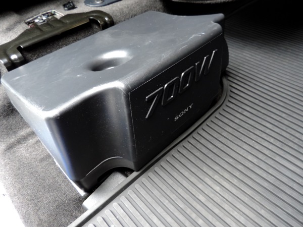 Used-2013-Ford-F-150-SVT-Raptor