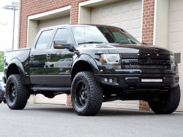 Used-2013-Ford-F-150-SVT-Raptor