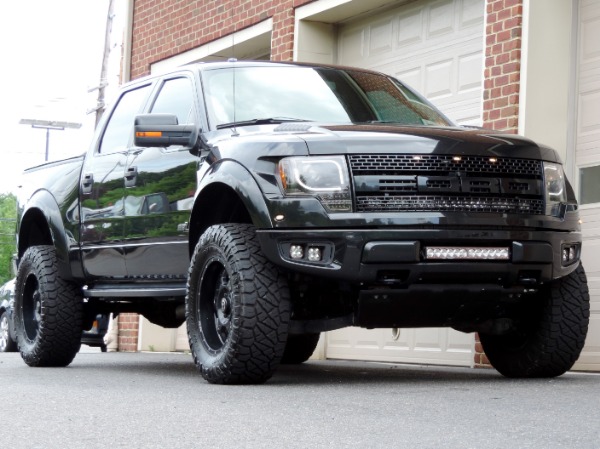 Used-2013-Ford-F-150-SVT-Raptor