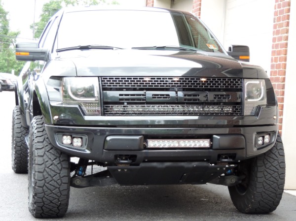 Used-2013-Ford-F-150-SVT-Raptor