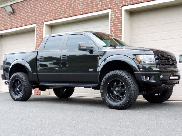 Used-2013-Ford-F-150-SVT-Raptor