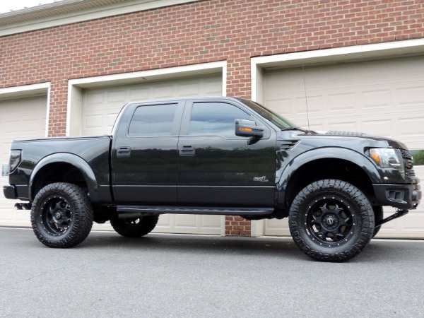 Used-2013-Ford-F-150-SVT-Raptor