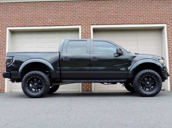 Used-2013-Ford-F-150-SVT-Raptor