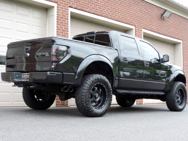 Used-2013-Ford-F-150-SVT-Raptor