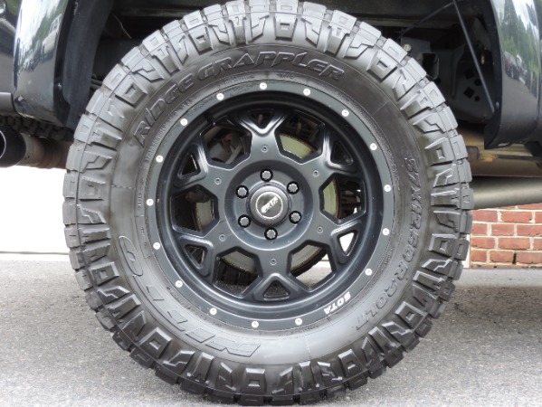 Used-2013-Ford-F-150-SVT-Raptor