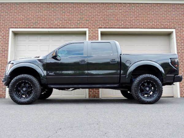 Used-2013-Ford-F-150-SVT-Raptor