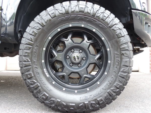 Used-2013-Ford-F-150-SVT-Raptor
