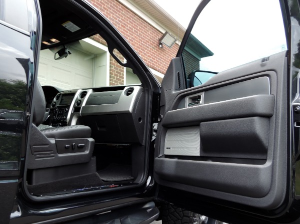 Used-2013-Ford-F-150-SVT-Raptor