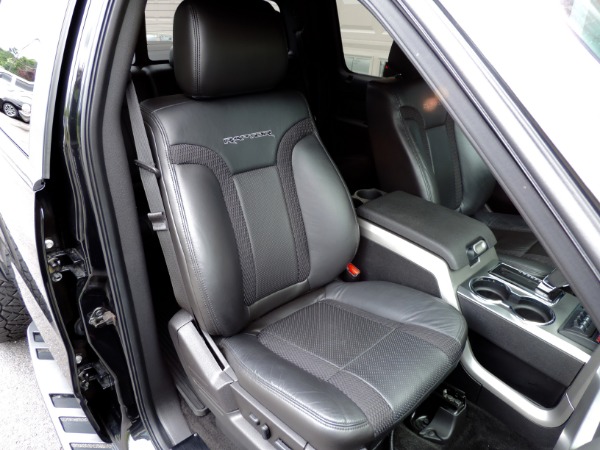 Used-2013-Ford-F-150-SVT-Raptor