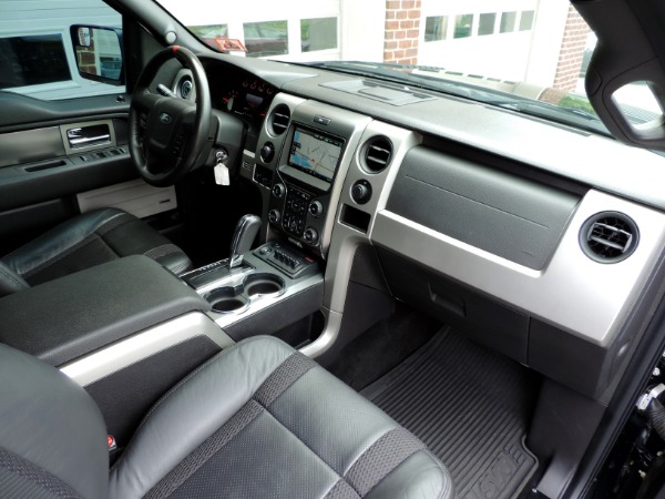 Used-2013-Ford-F-150-SVT-Raptor