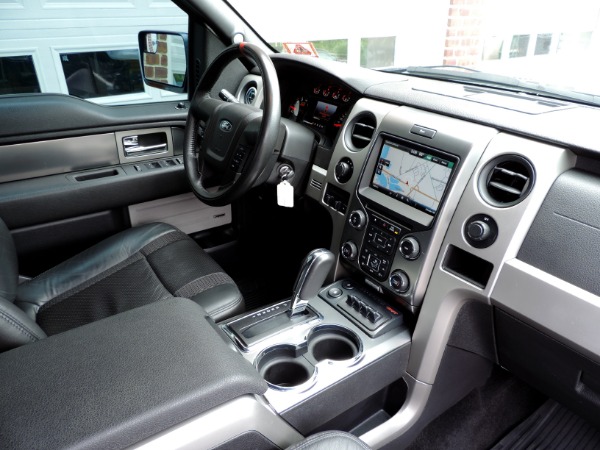Used-2013-Ford-F-150-SVT-Raptor