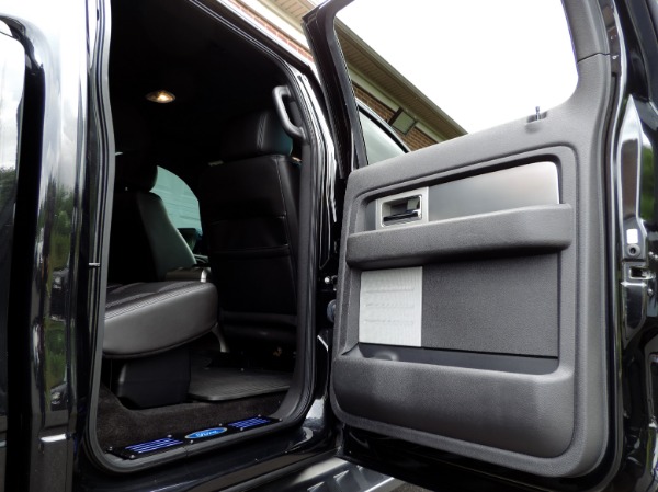 Used-2013-Ford-F-150-SVT-Raptor