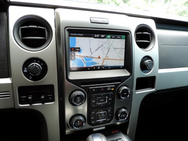 Used-2013-Ford-F-150-SVT-Raptor