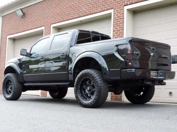 Used-2013-Ford-F-150-SVT-Raptor