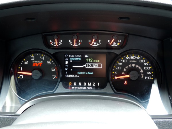 Used-2013-Ford-F-150-SVT-Raptor