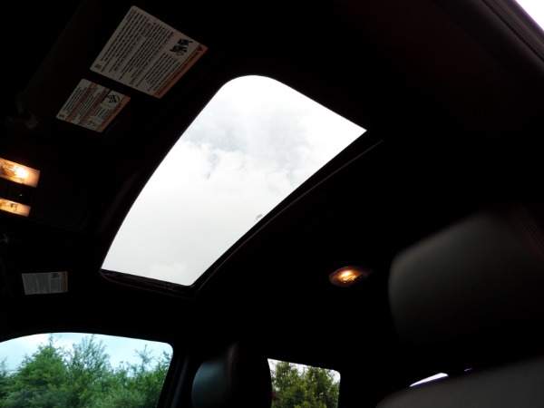 Used-2013-Ford-F-150-SVT-Raptor