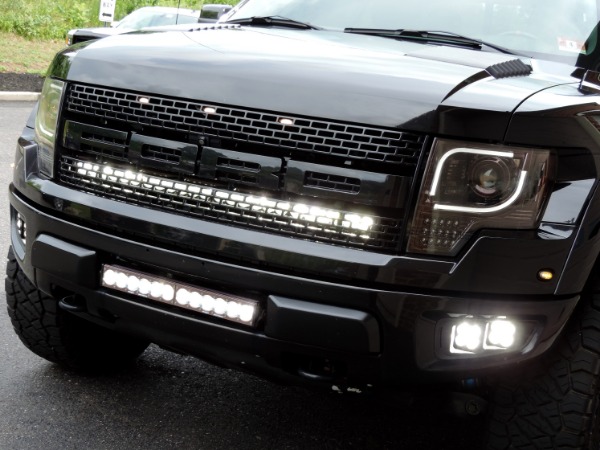 Used-2013-Ford-F-150-SVT-Raptor