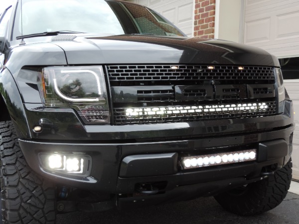 Used-2013-Ford-F-150-SVT-Raptor