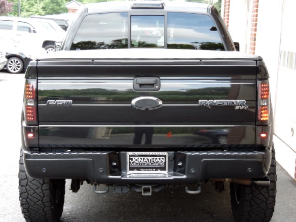 Used-2013-Ford-F-150-SVT-Raptor