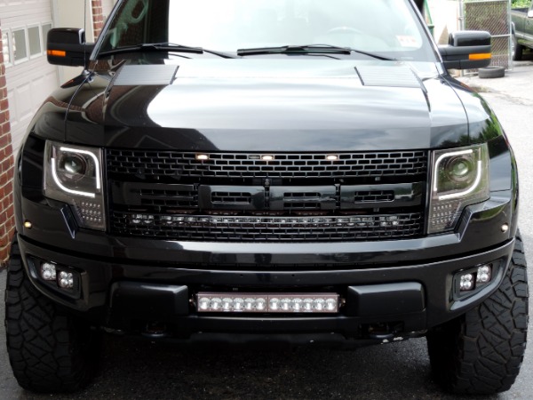 Used-2013-Ford-F-150-SVT-Raptor