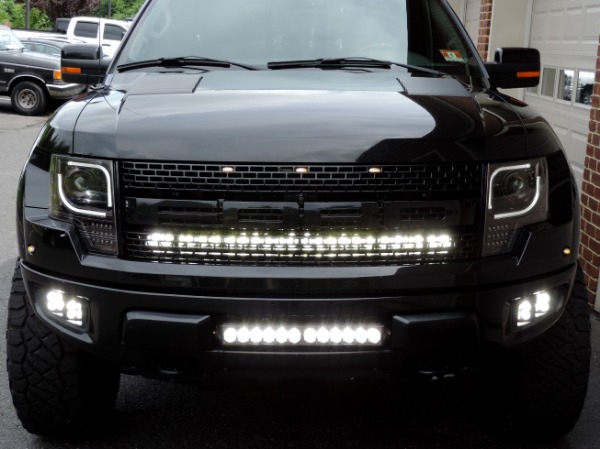 Used-2013-Ford-F-150-SVT-Raptor