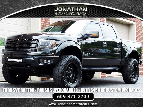 Used-2013-Ford-F-150-SVT-Raptor