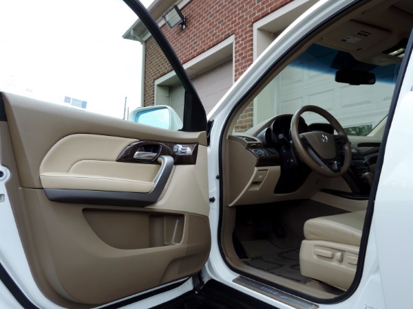 Used-2012-Acura-MDX-SH-AWD-w/Tech