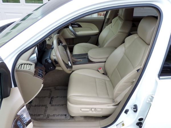Used-2012-Acura-MDX-SH-AWD-w/Tech