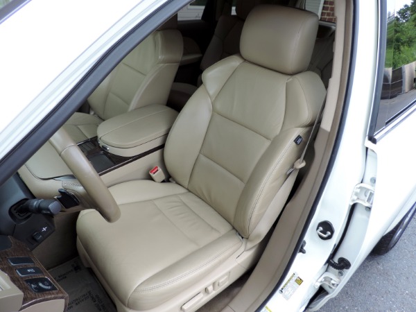 Used-2012-Acura-MDX-SH-AWD-w/Tech