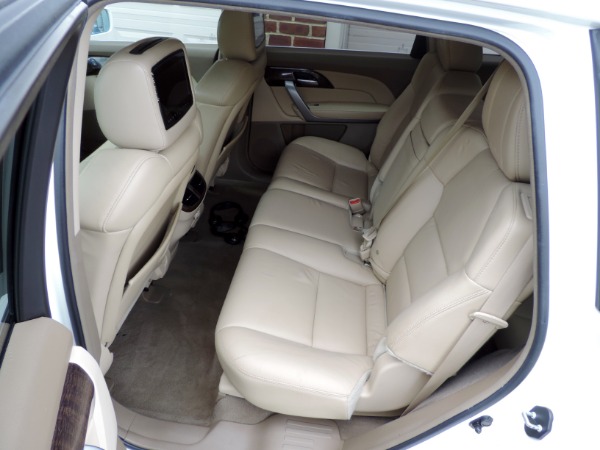 Used-2012-Acura-MDX-SH-AWD-w/Tech